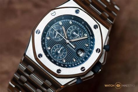 audemars piguet minimum price|audemars piguet watches price online.